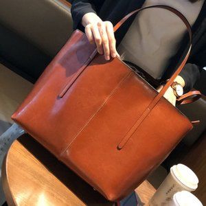 Handbag women autumn fashion
